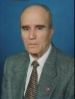 İSMET İNCE