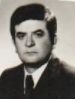 ATİLLA DEMİRTAŞ