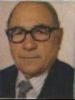 AHMET GÜNAY
