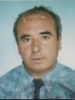 İDRİS GÜLMEZ