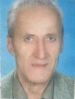 MEHMET GEVŞEMEZ