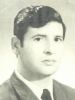 Hasan Hüseyin HAZER