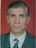 MUSTAFA ALİ CAN