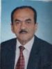 BEKTAŞ ÇİNDEMİR