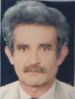 TURAN SEZER