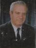 MÜMİN AYVAZOĞLU