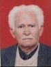 SADETTİN DUYAR