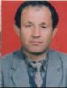 MURAT ÇERÇEL