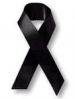REFİK ÇETİN