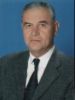 MUSLAHATTİN TÜRK