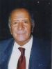 FUAT YALÇIN