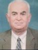 HÜSEYİN CEYHAN
