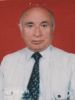 HAKKI BÜYÜKİNANÇ