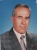 HALİL SAPMAZ