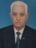 ALİ RIZA TOKGÖZ