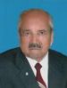 AHMET SUAT SÖYLEMEZOĞLU