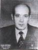 MUSTAFA ERBAY