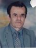 İSMET AYDIN
