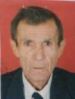 A.İHSAN SÜTBEYAZ