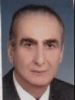 ÜMİT KORKMAZ