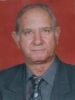M.FEDAİ ORUÇ