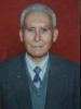 BEKİR KAVUK