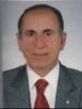 Hasan AKMAZ