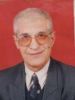 FAHRETTİN VAROL