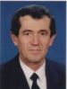 MUZAFFER BAŞTÜRK