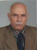 REMZİ DAĞ