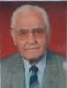 SALİH DELİORMAN
