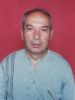 NURİ TECİMER