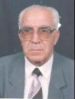 AHMET SARITAŞ