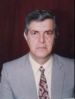 NECDET AKSEL