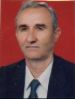 MEHMET ÇAKIR