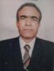 CAFER FİDAN