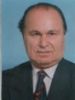REMZİ ÖZDEMİR
