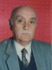 EMİN ÖZTÜRK