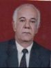 HAYRİ MOTORCU