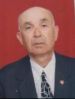 MURAT YANARDAĞ