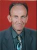 ŞEREF KIRŞELİ