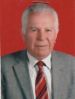 İSMAİL AKGÜL