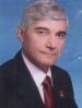 SADIK TAŞKIRAN