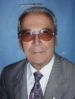 BAHRİ TÜRKAY