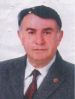 MUAMMER ÇAYIR
