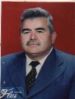 VELİ KARA