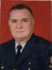 AHMET AYDINLIOĞLU