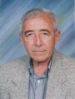 ŞERAFETTİN İNCEDAYI