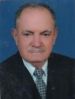 İ.HADİ BÜYÜKDERELİ