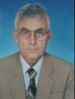 ALİ AKYİĞİT